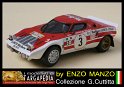 Lancia Stratos n.3 Rally di Sicilia 1974 - Racing43 1.43 (2)